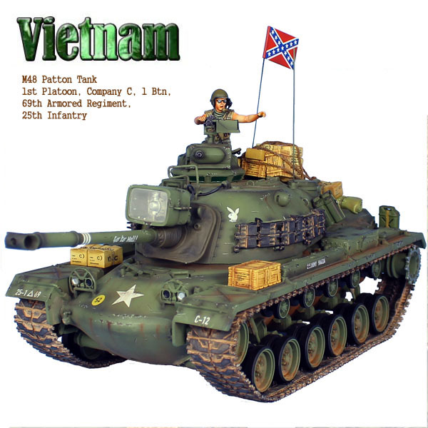 М 48 купить. М48 Patton Вьетнам. M48a3 Patton во Вьетнаме. М48 Паттон танк спрайт. Танк м48а3 Patton u.s..
