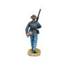 ACW109 UNION INFANTRY PRIVATE #4
