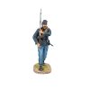 ACW110 UNION INFANTRY PRIVATE #5