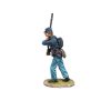 ACW113 UNION INFANTRY PRIVATE #7