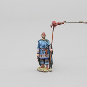 28MM SARACEN CAMP VIGNETTES  PACK 'PAINTED TO COLLECTORS STANDARD' 