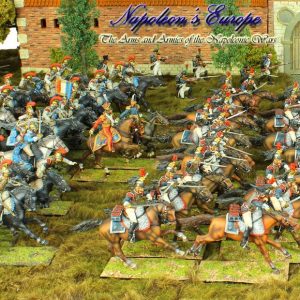 France Grande Armee