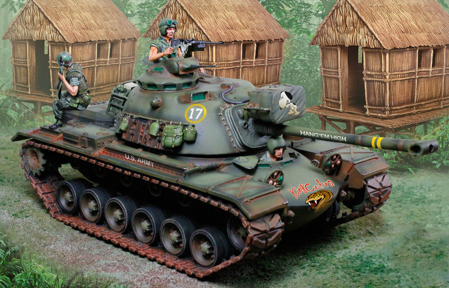 Танк cobra. M48a3. M48a2 c немецкий. Вьетнамские танки. Танк Кобра.