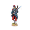 FPW07 French Line Infantry Sapper 1870-1871