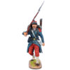 FPW11 French Line Infantry Private #3 1870-1873