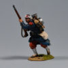 PFW-F6001 French Line Infantry Standing Firing