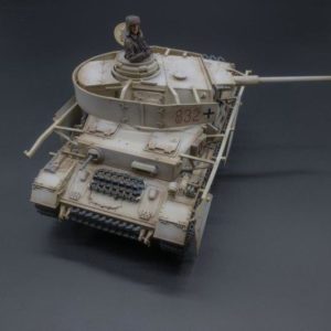ACC PACK 060A WINTER PANZER 4 (831 DECAL)