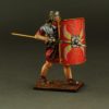 Roman Catapult #2