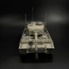 AX018A Peiper Review Wittmann’s Tank Crew
