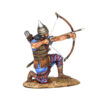 ABW010 Ancient Assyrian Archer