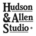 Hudson & Allen